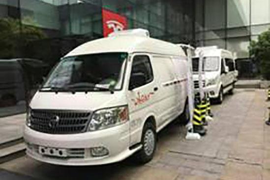 ����ͼ��ŵ���嶩�Ƹ�װ&nbsp;������������