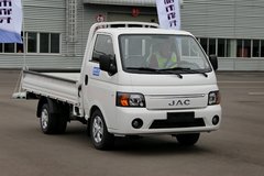 ���������������ó� ���ó�����������