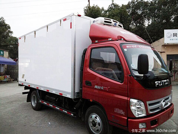 ������50���ﱣ��&nbsp;���������ػ���1��