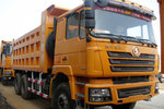 ͼ F3000ðж34.5