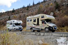 ��ѡ���ֻѡ�Ե� �Ͼ���ά�¸�װ����