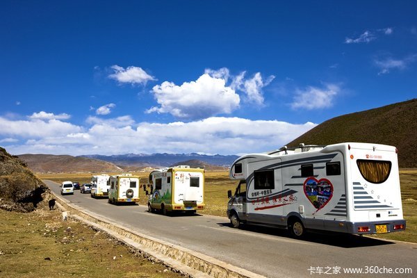 ��ѡ���ֻѡ�Ե�&nbsp;�Ͼ���ά�¸�װ����