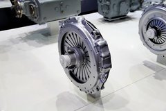 �����ƥ�������콢 ZF�����·����չ