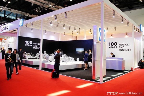 �����ƥ�������콢&nbsp;ZF�����·����չ