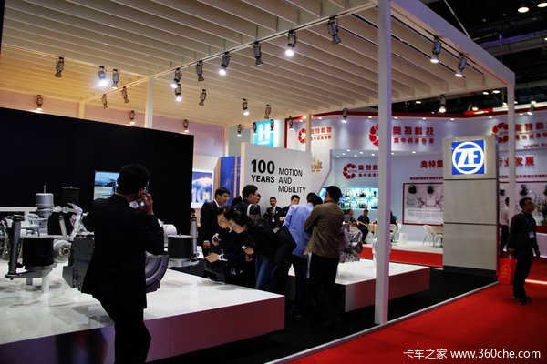 �����ƥ�������콢&nbsp;ZF�����·����չ