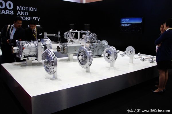 �����ƥ�������콢&nbsp;ZF�����·����չ