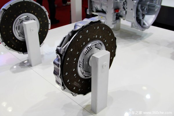 �����ƥ�������콢&nbsp;ZF�����·����չ