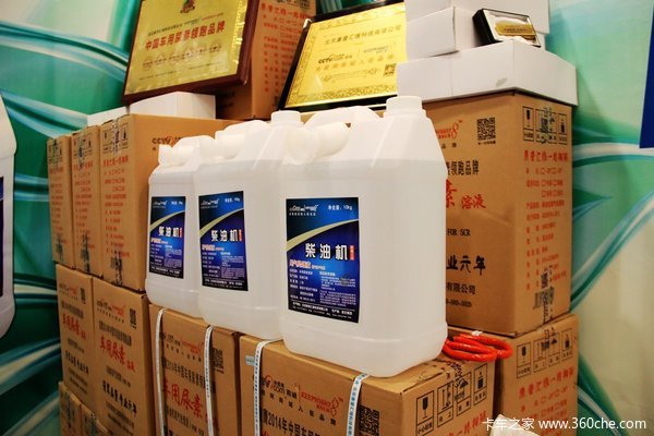 �Լ۱�֮ѡ&nbsp;���ջ�ά��������������չ