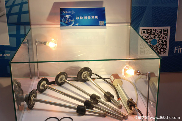 �����豸ǧԪ&nbsp;&nbsp;�ƶ�˹�������ض���˵��