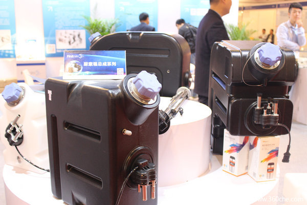 �����豸ǧԪ&nbsp;&nbsp;�ƶ�˹�������ض���˵��