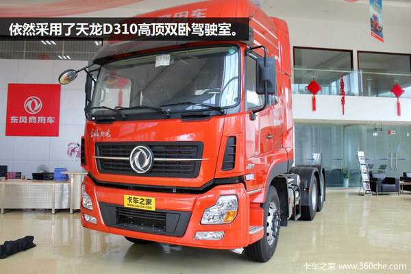 ����Σ��Ʒ������ҵ&nbsp;&nbsp;�ɶ�������������