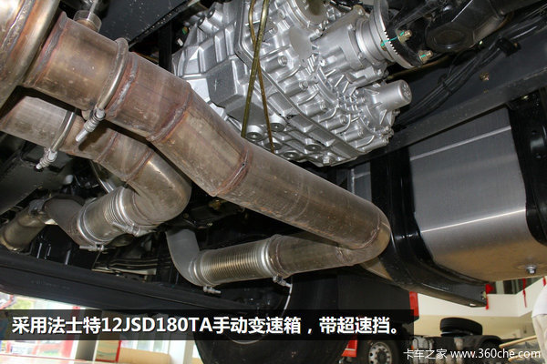 ����Σ��Ʒ������ҵ&nbsp;&nbsp;�ɶ�������������