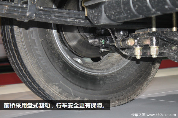 ����Σ��Ʒ������ҵ&nbsp;&nbsp;�ɶ�������������