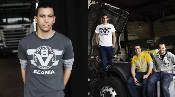 ��ʻԱ��ģ��&nbsp;˹������ʱװ���Ŀ�����