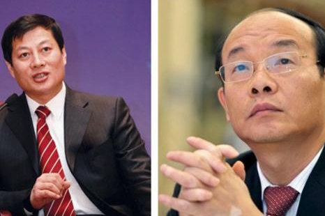 ���Һϲ�������˧����һ������·�ںη�