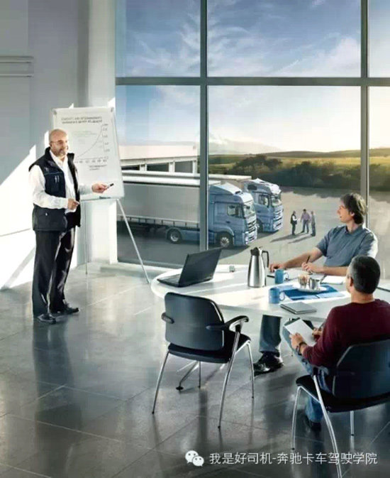 �����ͽ��е���&nbsp;�ͺı���Ĺ��´���