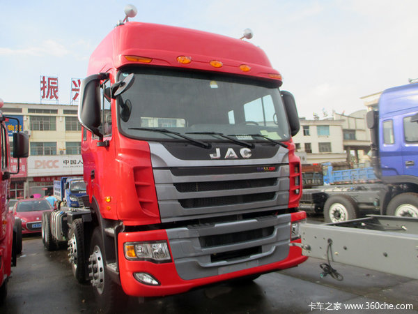 10����Ϣ&nbsp;���������8x4�ػ���3��Ԫ