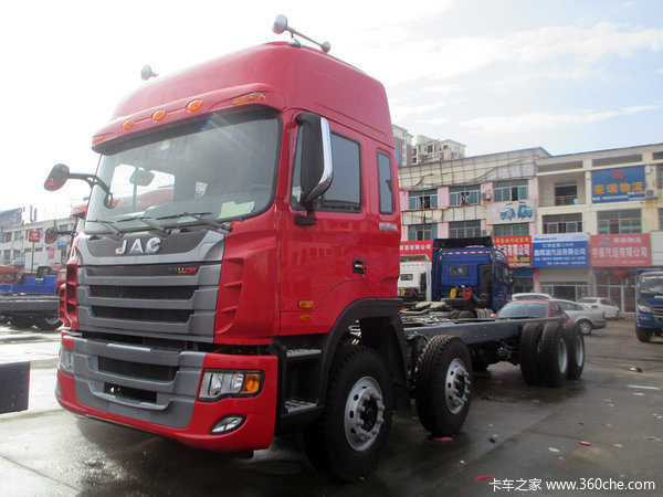 10����Ϣ&nbsp;���������8x4�ػ���3��Ԫ