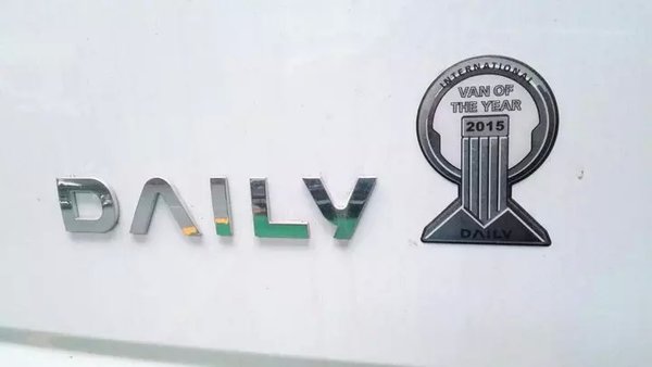 ���ذ�ȫ�Գ�ɫ&nbsp;������Ŀ�New&nbsp;Daily