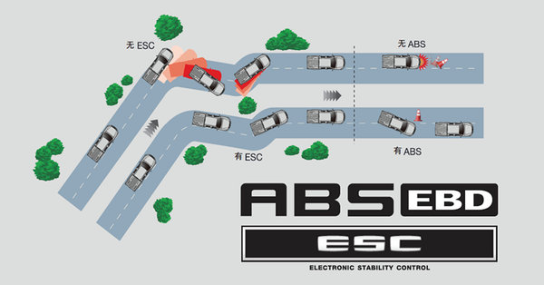 ��·������·ŭ&nbsp;��D-MAX������ɻ���