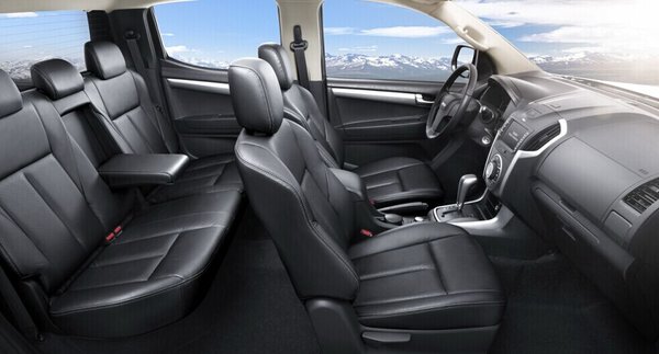 ��·������·ŭ&nbsp;��D-MAX������ɻ���
