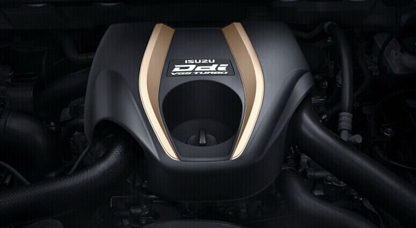 ��·������·ŭ&nbsp;��D-MAX������ɻ���