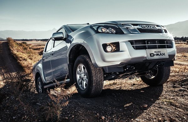 ��·������·ŭ&nbsp;��D-MAX������ɻ���