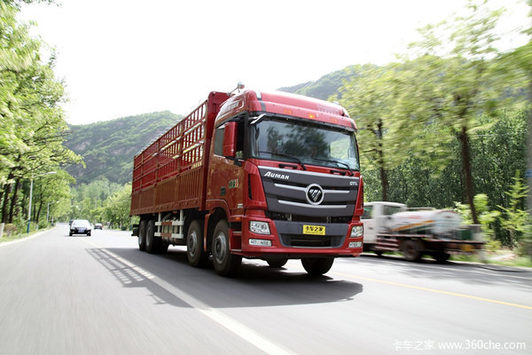 600��6000&nbsp;ȫ��һ��ŷ���ػ������ȶ�