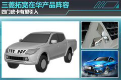 ���⽫��������Ƥ�� �ؿ��ڻ���Ʒ����