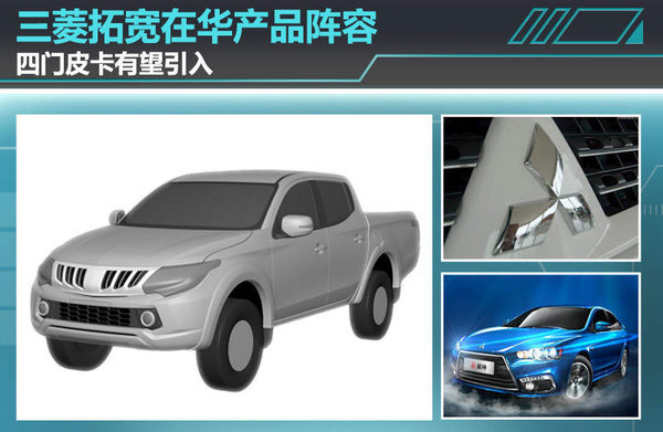 ���⽫��������Ƥ��&nbsp;�ؿ��ڻ���Ʒ����