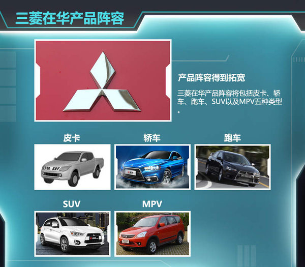 ���⽫��������Ƥ��&nbsp;�ؿ��ڻ���Ʒ����