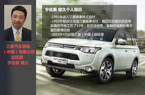 ���⽫��������Ƥ��&nbsp;�ؿ��ڻ���Ʒ����