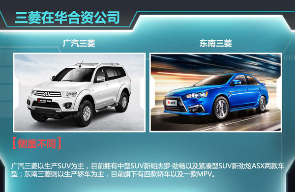 ���⽫��������Ƥ��&nbsp;�ؿ��ڻ���Ʒ����