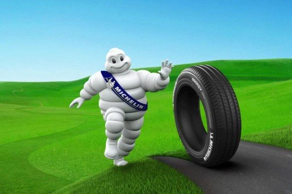 ��̥��װ��רҵ&nbsp;����������̥����ģʽ