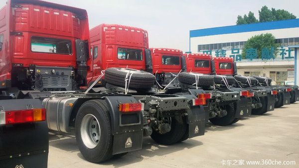 �׽�5.42��&nbsp;��������M5G������ǣ������