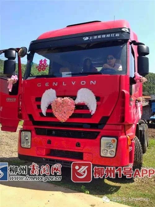 ������ǿӭ�׳���&nbsp;12��100���ؿ�������