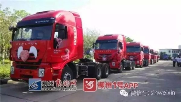 ������ǿӭ�׳���&nbsp;12��100���ؿ�������