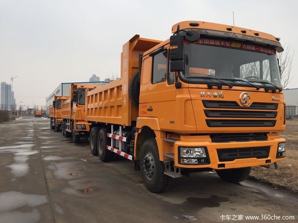 �ٽ���&nbsp;��������F3000��ж��ֱ��5.19��