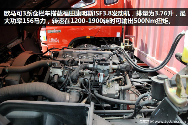 �����ʻ�Ҷ�λ����ͬ&nbsp;ŷ����ʵ�ĶԱ�