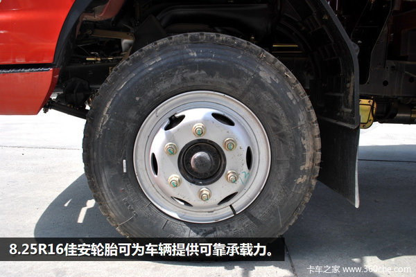 �����ʻ�Ҷ�λ����ͬ&nbsp;ŷ����ʵ�ĶԱ�