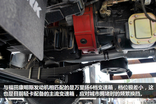 �����ʻ�Ҷ�λ����ͬ&nbsp;ŷ����ʵ�ĶԱ�