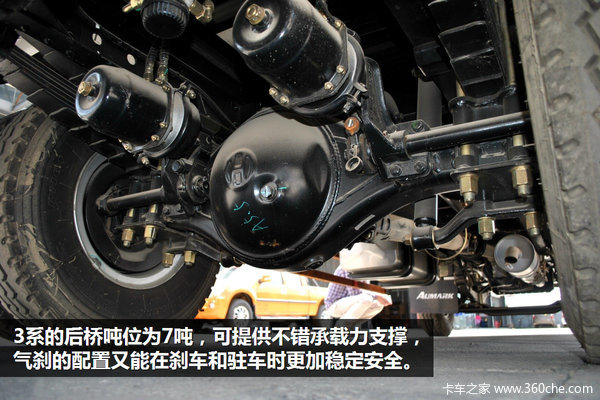 �����ʻ�Ҷ�λ����ͬ&nbsp;ŷ����ʵ�ĶԱ�