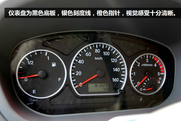 �����ʻ�Ҷ�λ����ͬ&nbsp;ŷ����ʵ�ĶԱ�