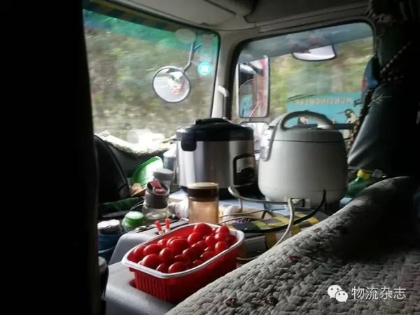 �й�������ͥ��Ӱ&nbsp;���ڷ��޳�����Щ��