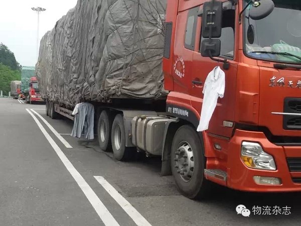 �й�������ͥ��Ӱ&nbsp;���ڷ��޳�����Щ��