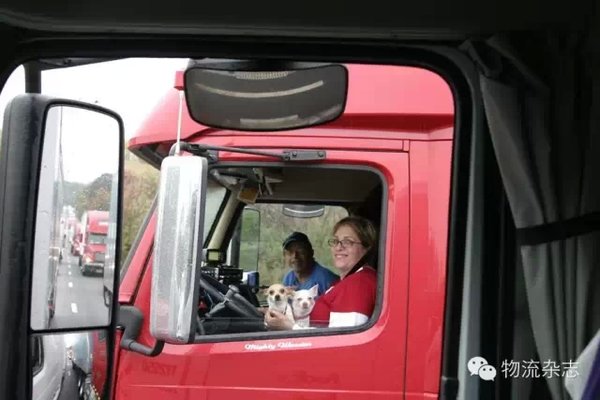 �й�������ͥ��Ӱ&nbsp;���ڷ��޳�����Щ��