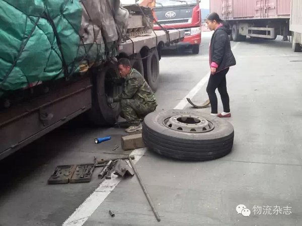 �й�������ͥ��Ӱ&nbsp;���ڷ��޳�����Щ��