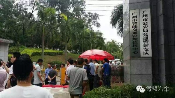 ԤԼ��&nbsp;������&nbsp;���ݳ�������������˵��