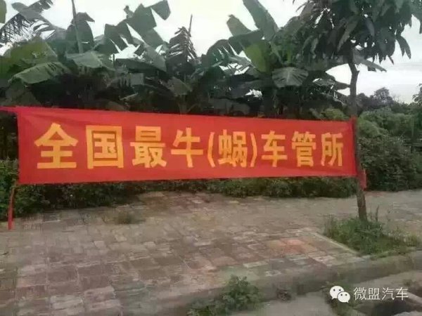 ԤԼ��&nbsp;������&nbsp;���ݳ�������������˵��