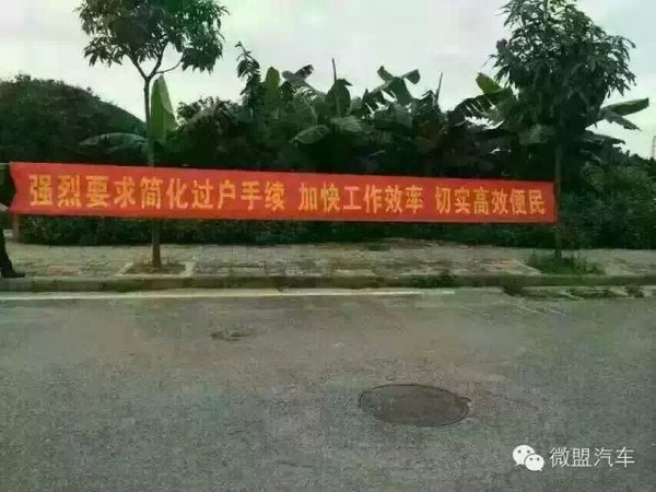 ԤԼ��&nbsp;������&nbsp;���ݳ�������������˵��